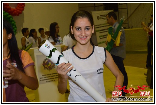 rolim de moura